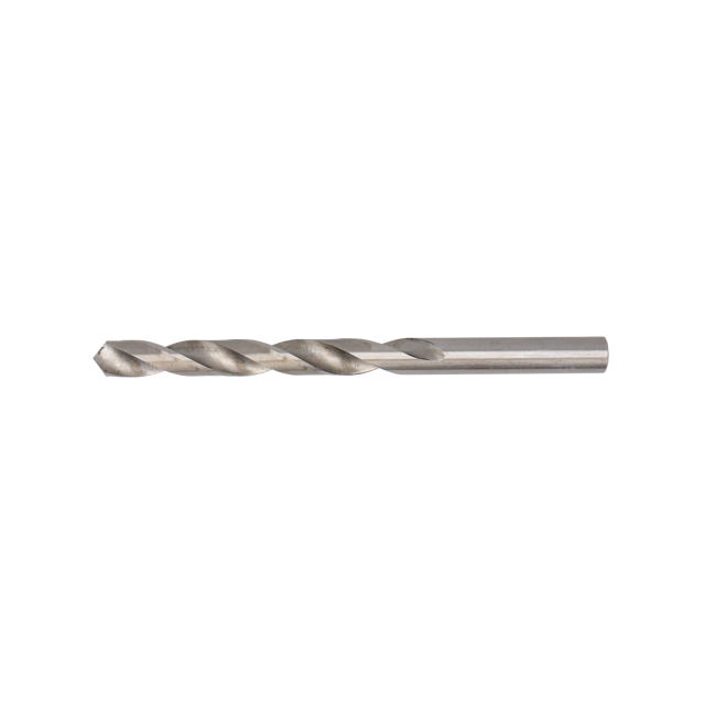 HSS borr Pro Bright, 9,0 × 125 mm, 10 st.