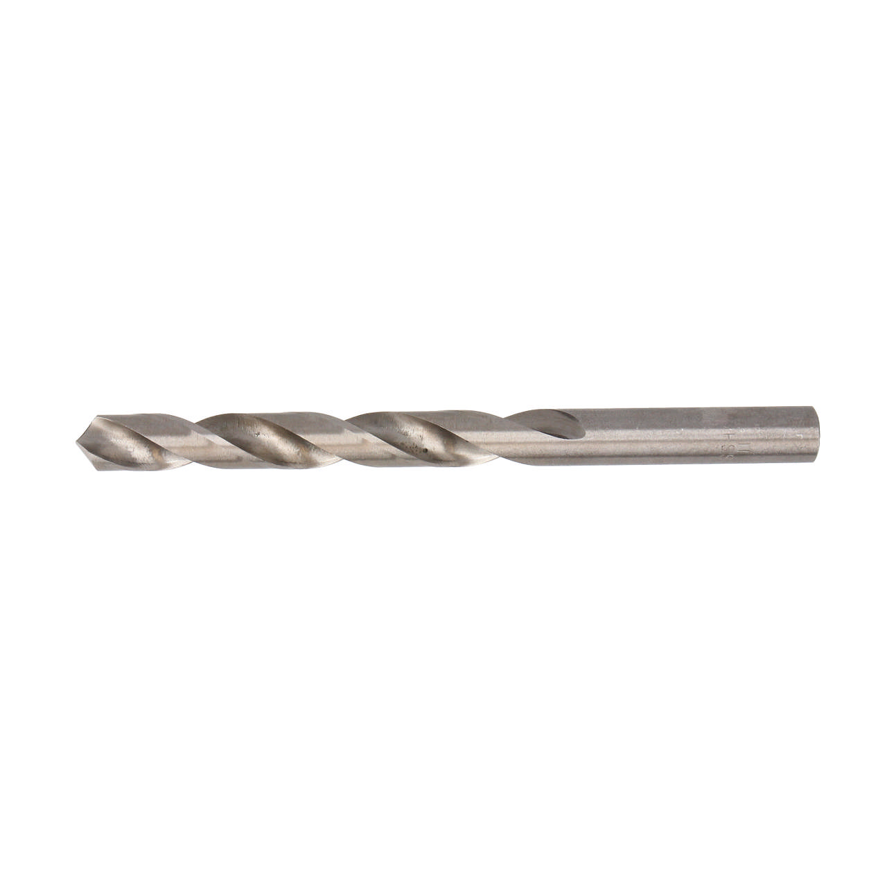 HSS bor Pro Bright, 11,0 × 142 mm, 1 stk.