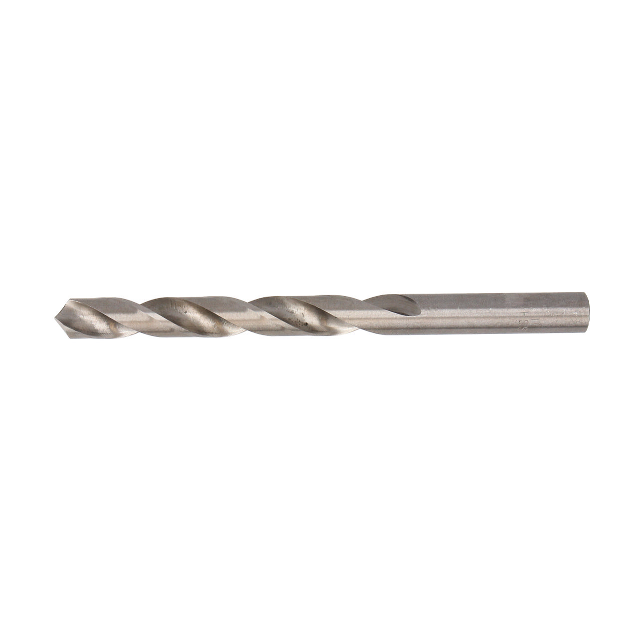 HSS borr Pro Bright, 11,0 × 142 mm, 5 st.