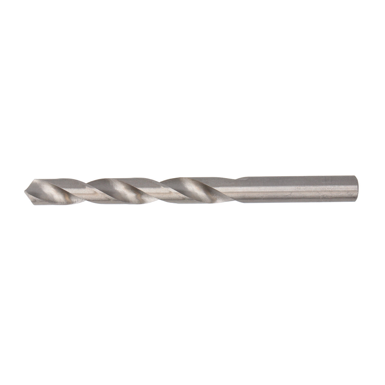 HSS borr Pro Bright, 11,5 × 142 mm, 5 st.
