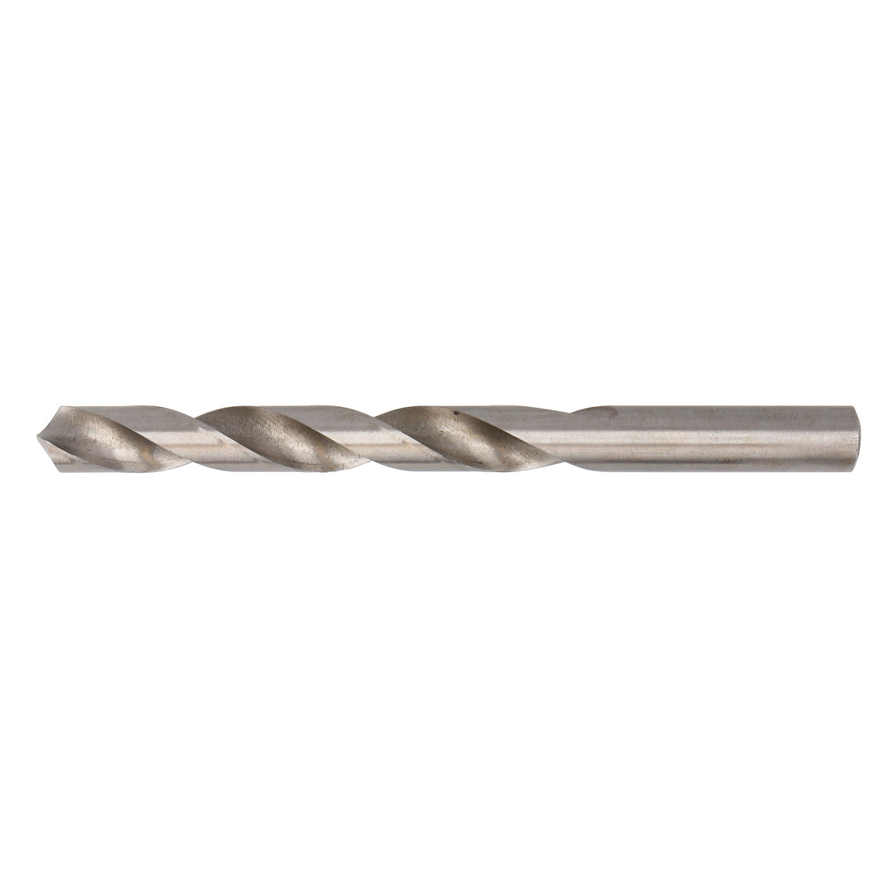 HSS borr Pro Bright, 12,5 × 151 mm, 1 st.