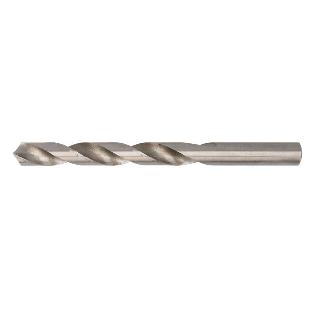 HSS borr Pro Bright, 12,5 × 151 mm, 1 st.
