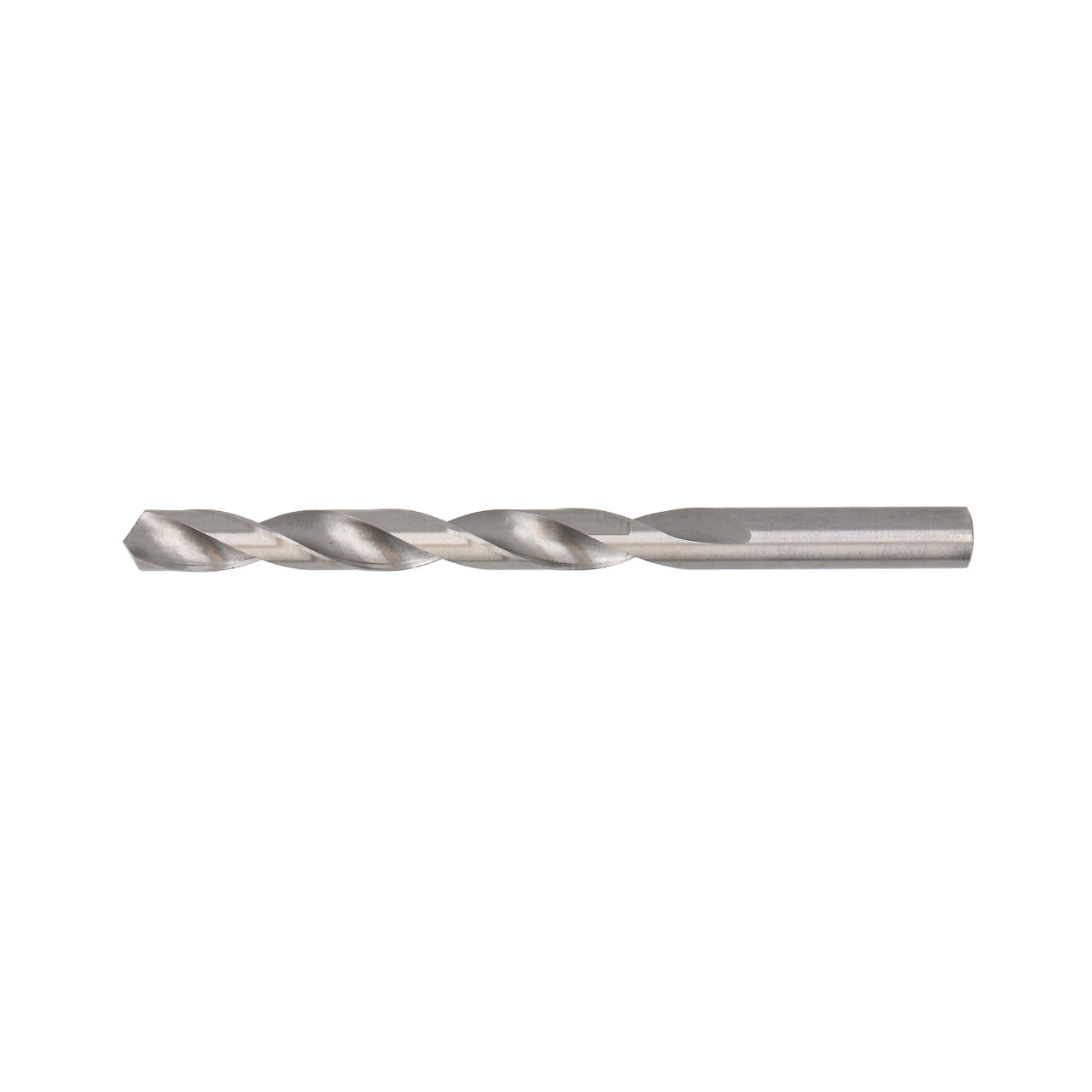 HSS borr Pro Bright, Lång, 10,0 x 184 mm, 1 st.