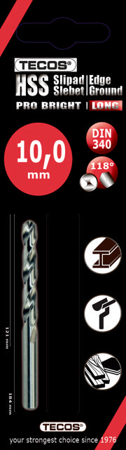 Alt_3