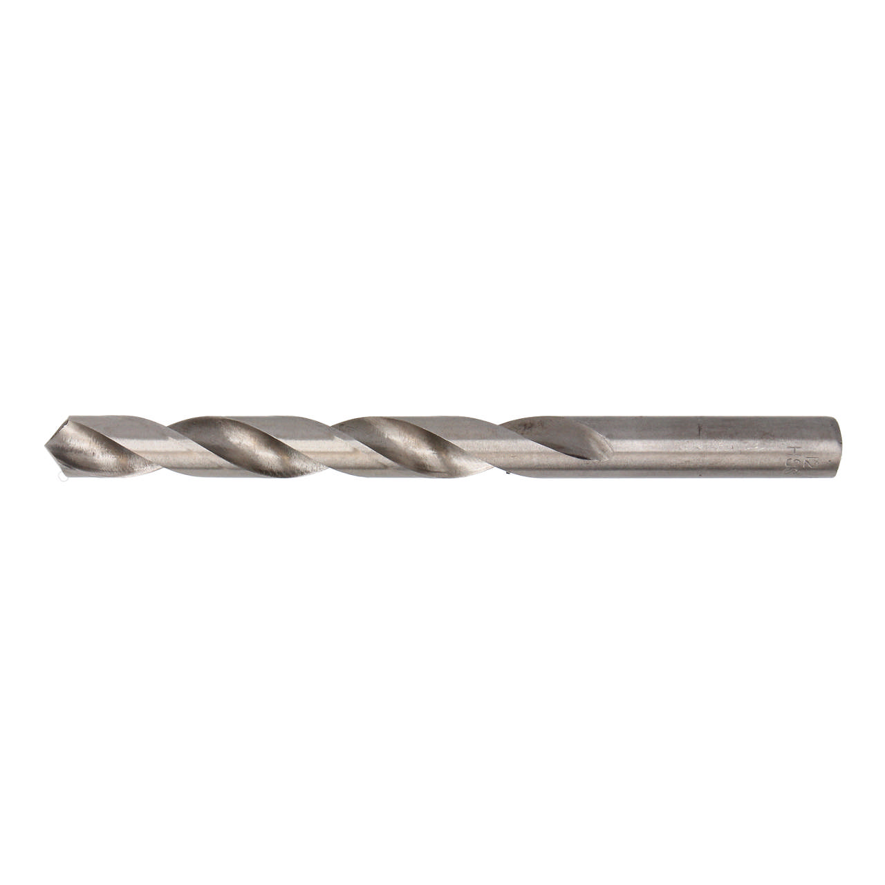HSS borr Pro Bright, Lång, 12,0 × 205 mm, 1 st.