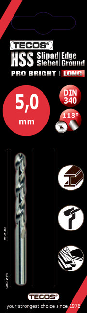 Alt_2