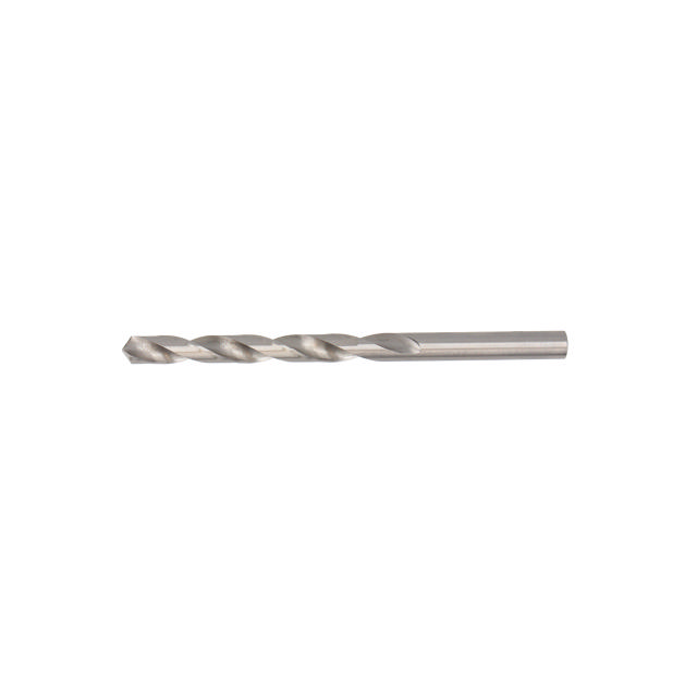 HSS borr Pro Bright, Lång, 7,0 × 156 mm, 1 st.