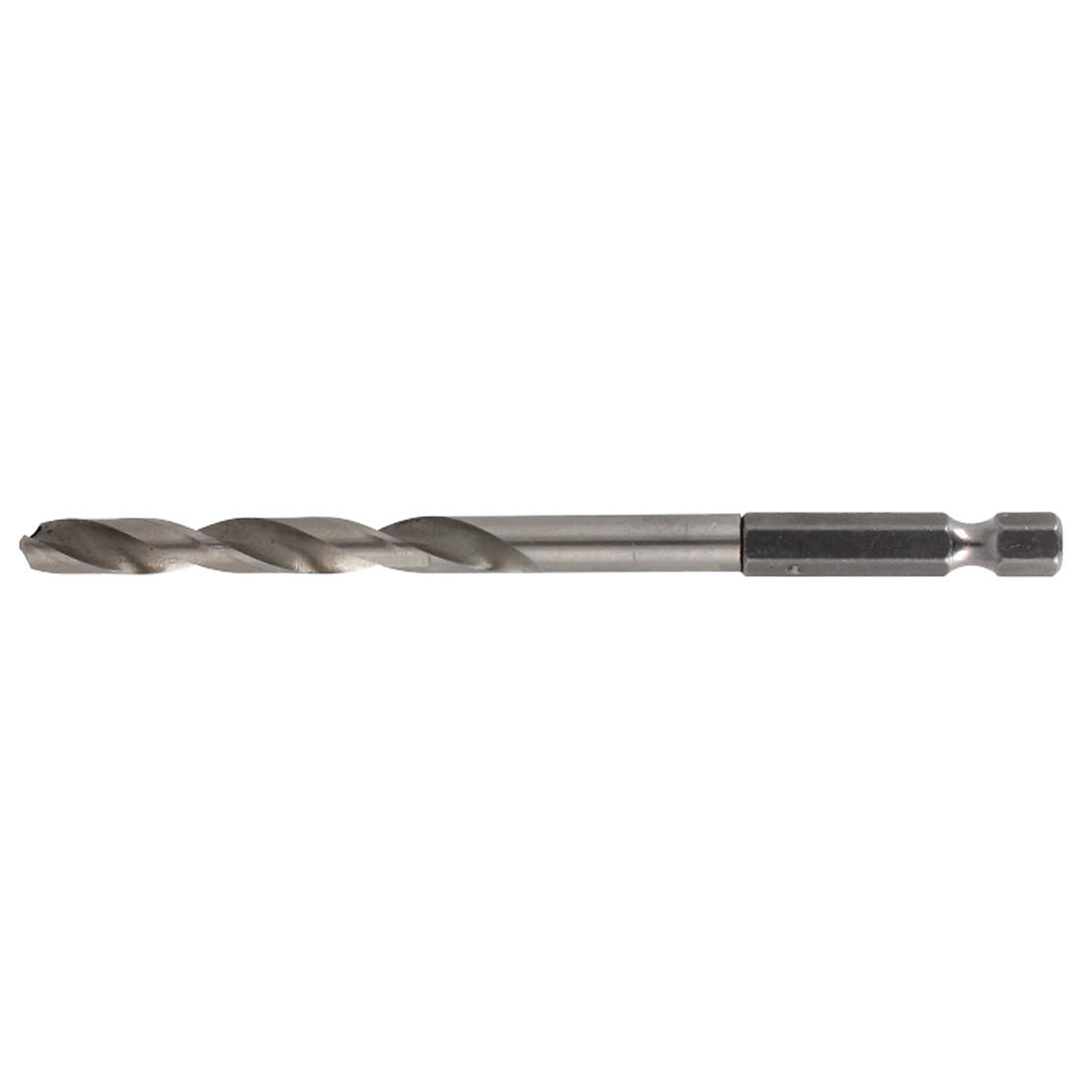HSS Pro Bright , 1,0 × 34 mm , 2 st.