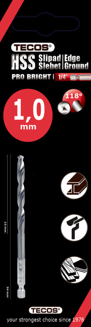 Alt_3