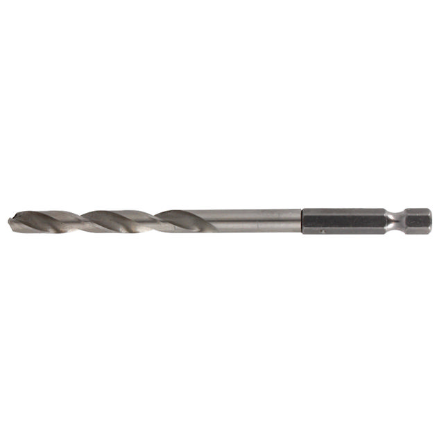 HSS Pro Bright , 1,5 × 40 mm , 2 st.