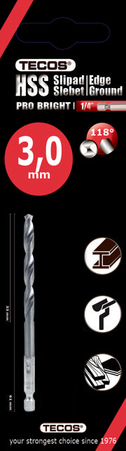Alt_3