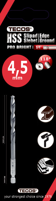 Alt_3