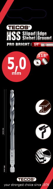 Alt_3