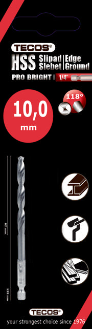 Alt_2