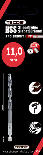 Alt_2