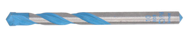 Multikonstruktionsborr 5 x 85 mm