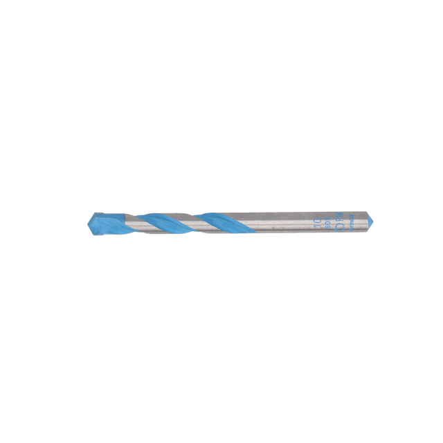 Multikonstruktionborr 6 x 100 mm