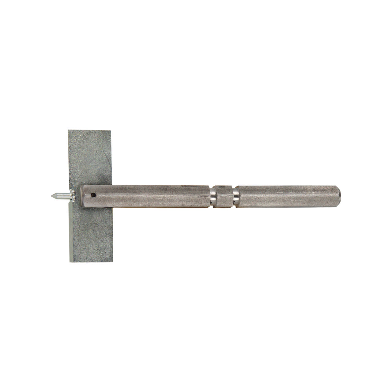 Plugbuster 76 mm