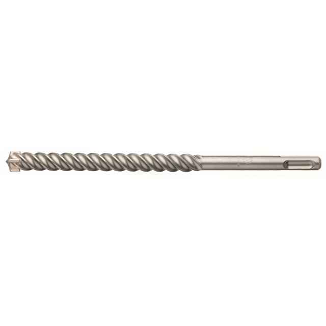 Hammarborr SDS Plus, 5,5 × 110 mm, 4-Skär