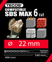 Alt_2