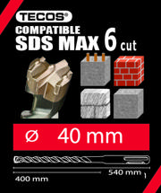 Alt_2