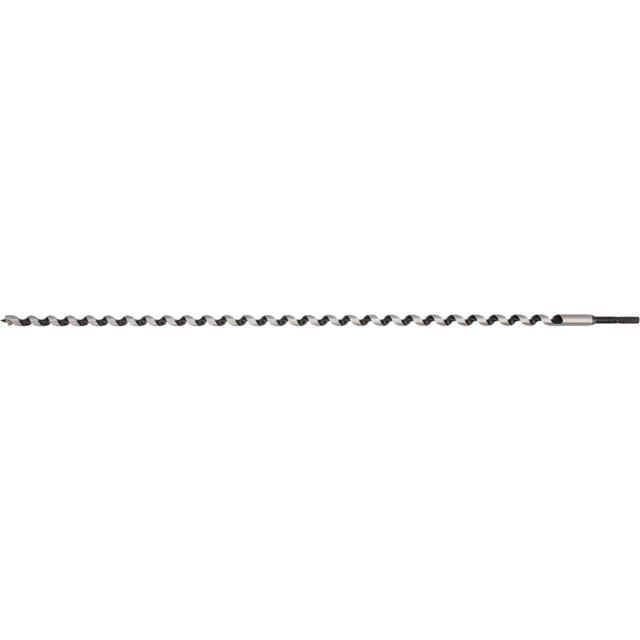 Sneglebor 20 x 1080 mm