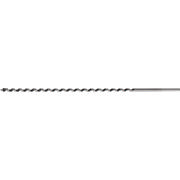 Alt_1