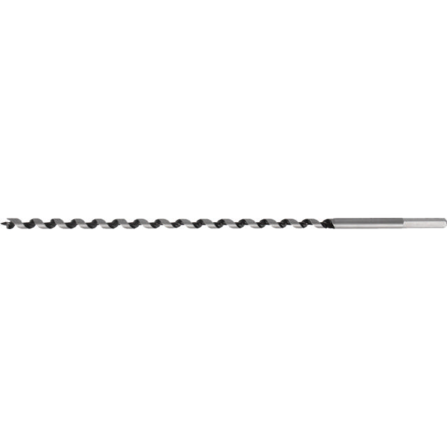 Spiralborr 10 x 400 mm