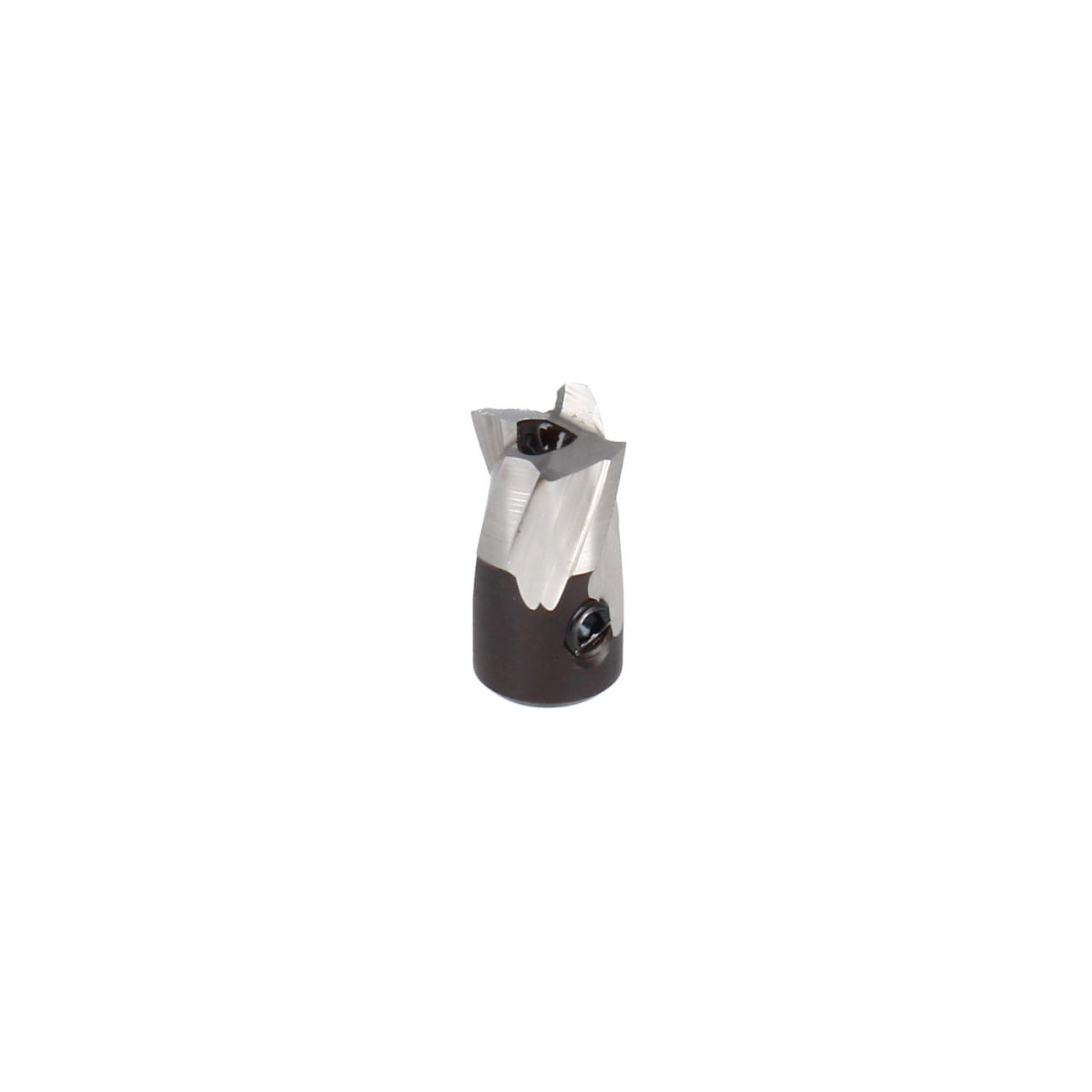 Planforsænker 13 mm t/ 5 mm bor