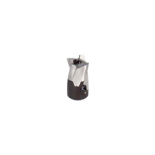 Planförsänkare 13 mm t/ 5 mm borr