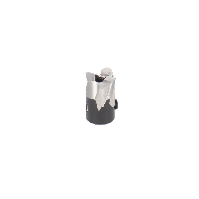 Planförsänkare 14 mm t/ 5 mm borr