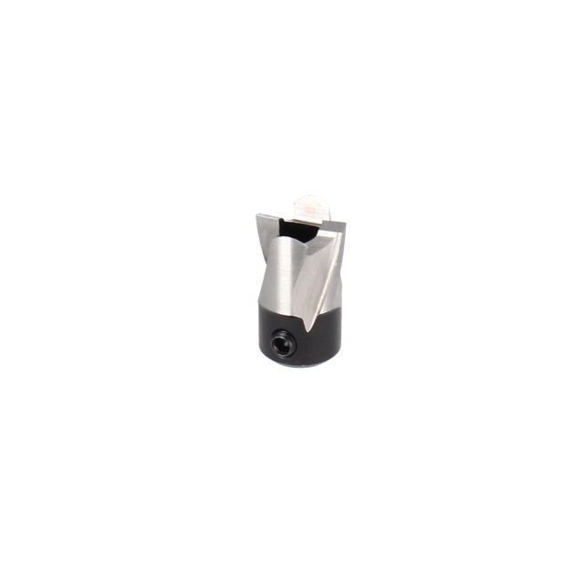 Planförsänkare 13 mm t/ 6 mm borr