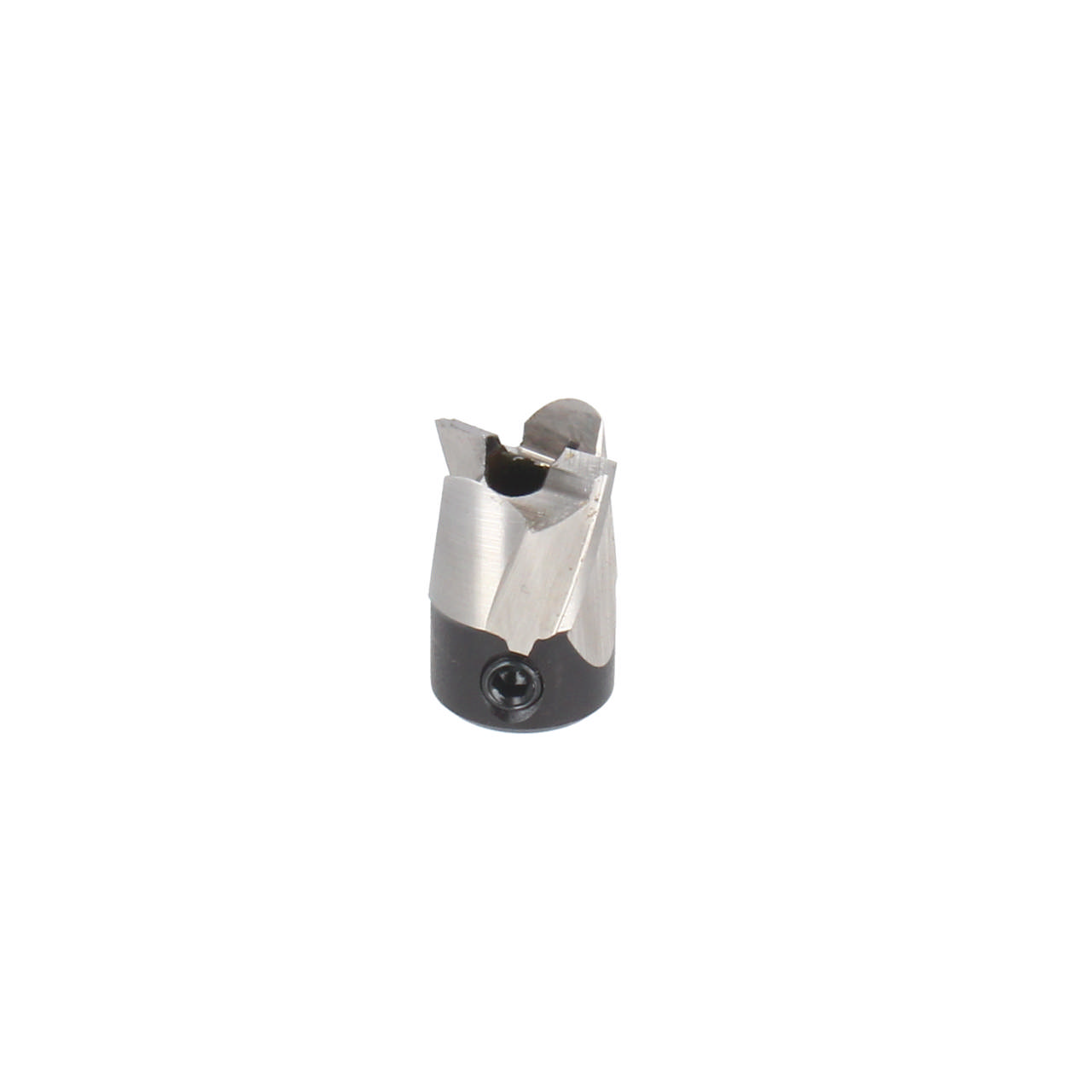 Planforsænker 15 mm t/ 6 mm bor