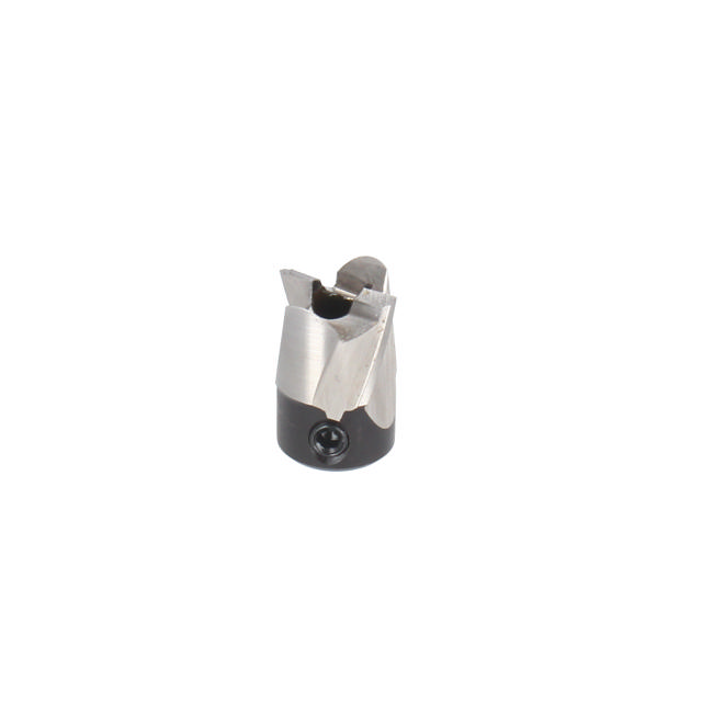 Planförsänkare 15 mm t/ 6 mm borr