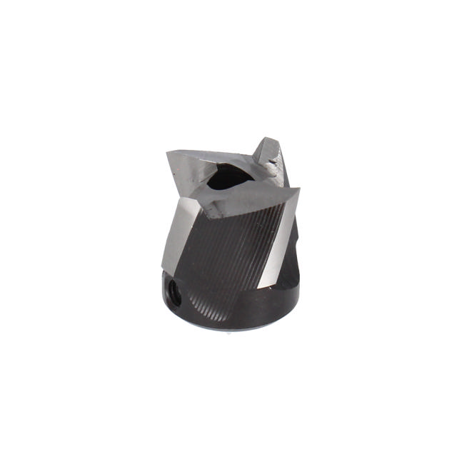 Planförsänkare 20 mm t/ 8 mm borr