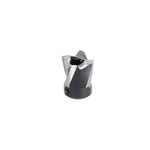 Planförsänkare 20 mm t/ 10 mm borr
