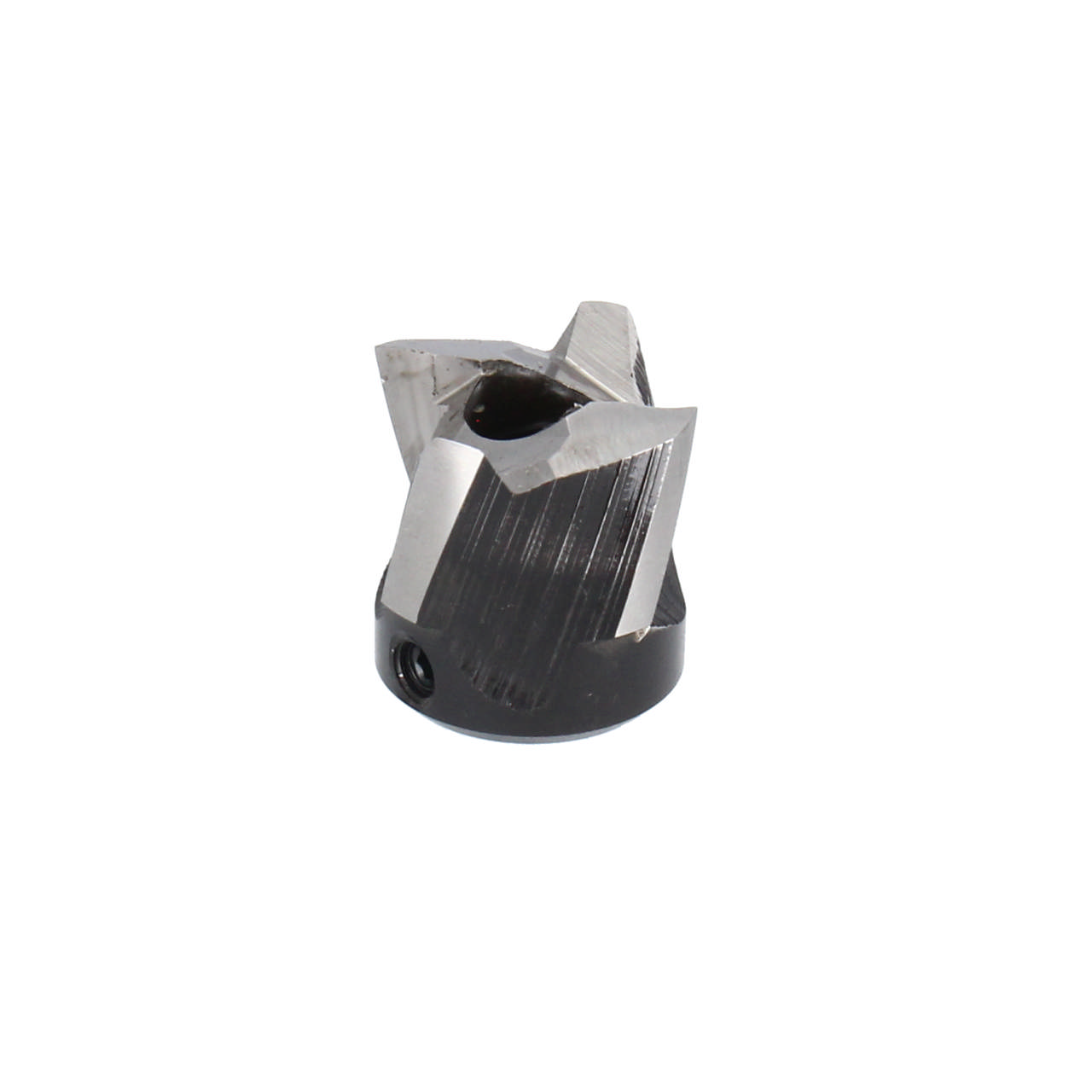 Planforsænker 25 mm t/ 10 mm bor
