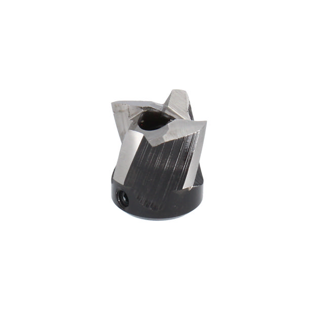 Planförsänkare 25 mm t/ 10 mm borr