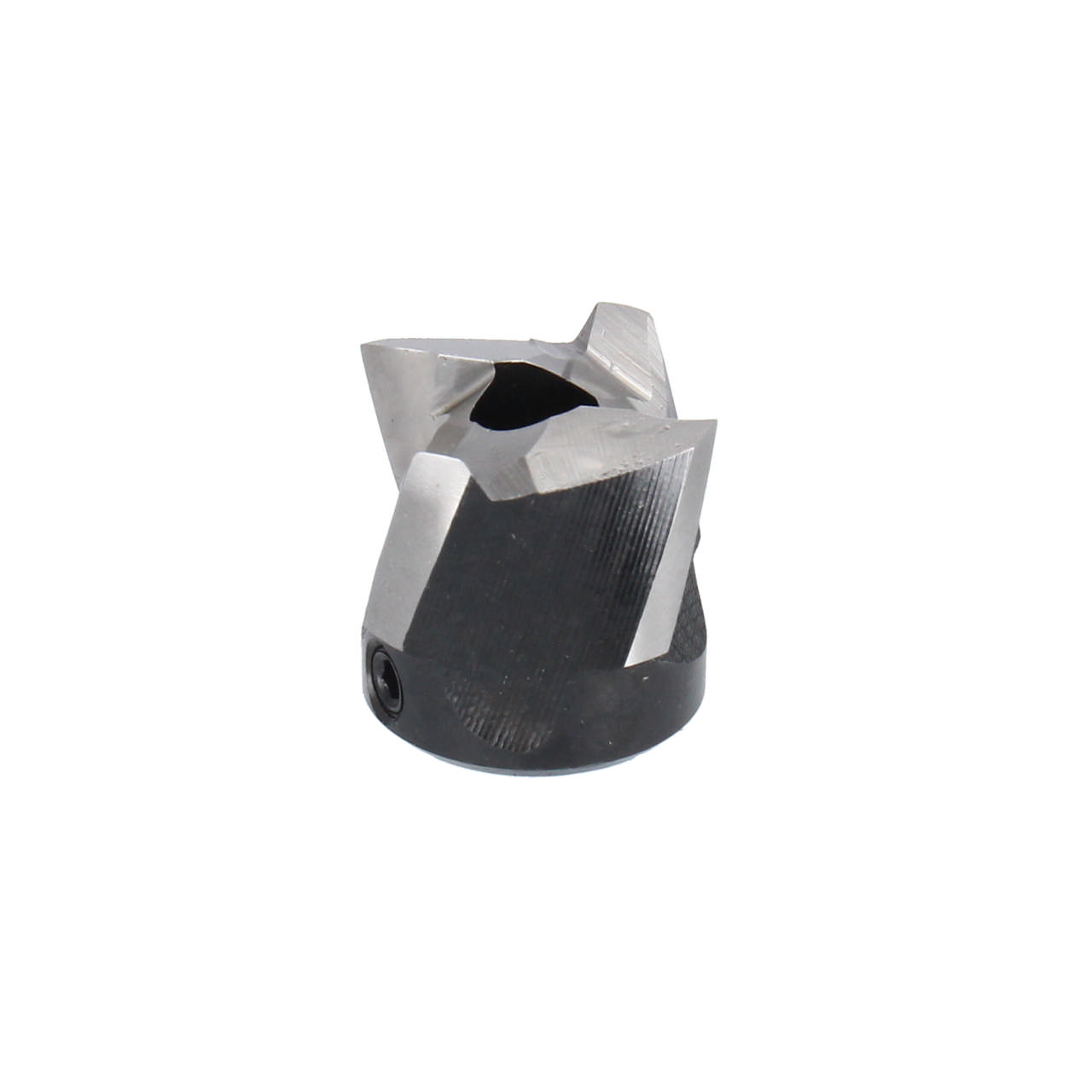 Planforsænker 30 mm t/ 10 mm bor
