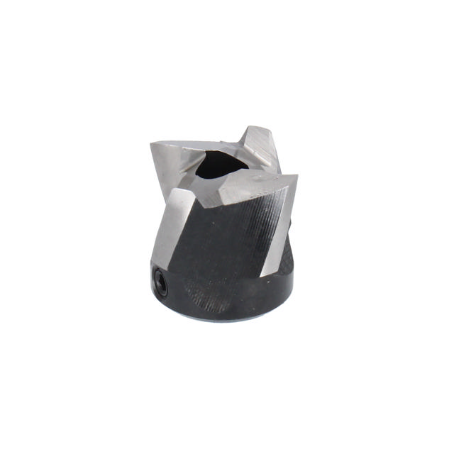 Planförsänkare 30 mm t/ 10 mm borr