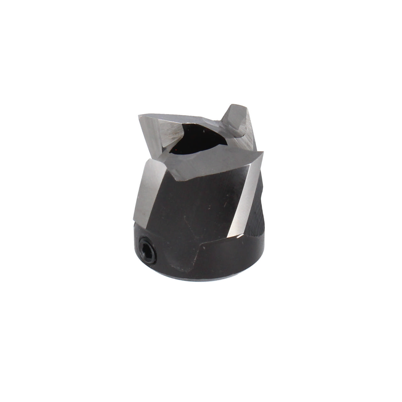 Planforsænker 30 mm t/ 12 mm bor
