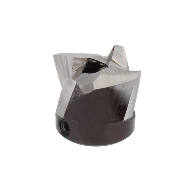 Planförsänkare 40 mm t/ 12 mm borr