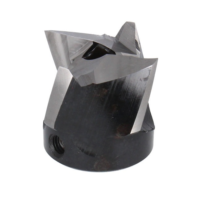 Planförsänkare 45 mm t/ 12 mm borr