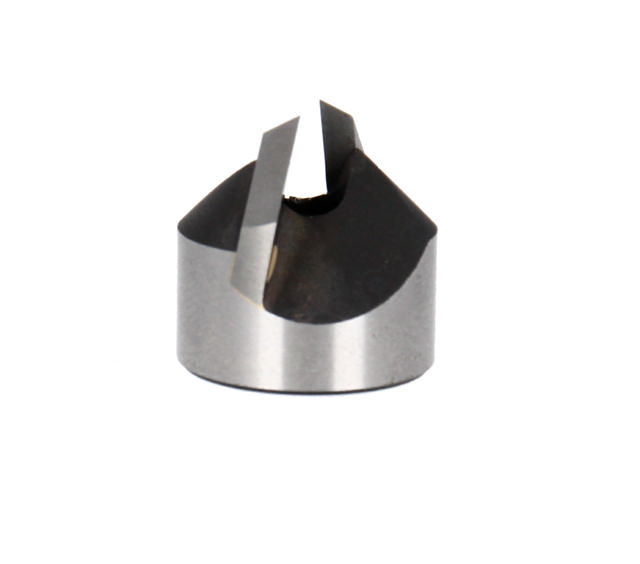 Försänkare 16 mm t/ 5 mm borr