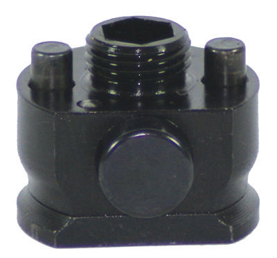 Adapter Drill & Drop DDA2