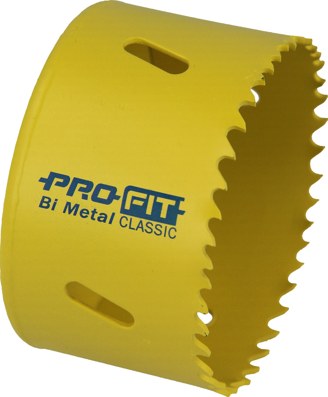 Hålsåg Bimetall Classic 73 mm