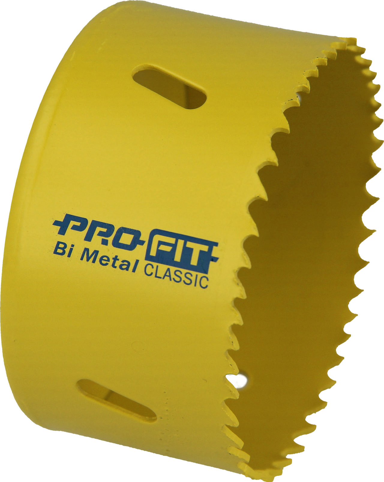 Hålsåg Bimetall Classic 79 mm