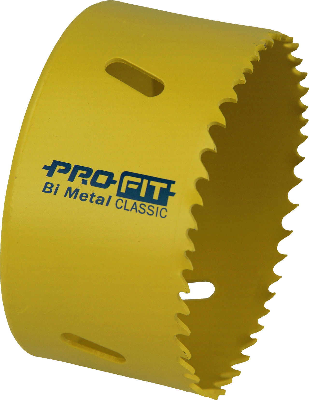 Hålsåg Bimetall Classic 83 mm