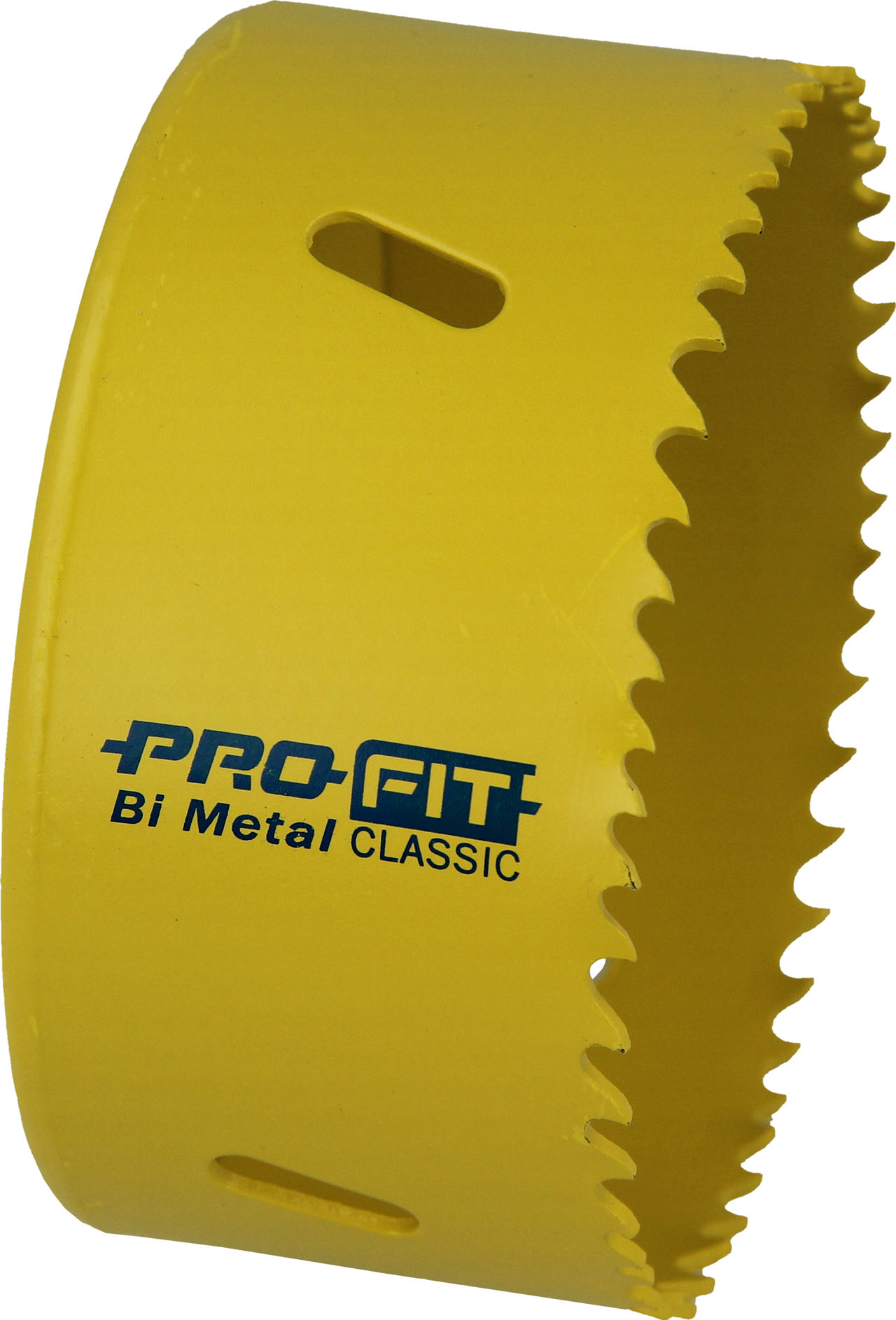 Hålsåg Bimetall Classic 89 mm