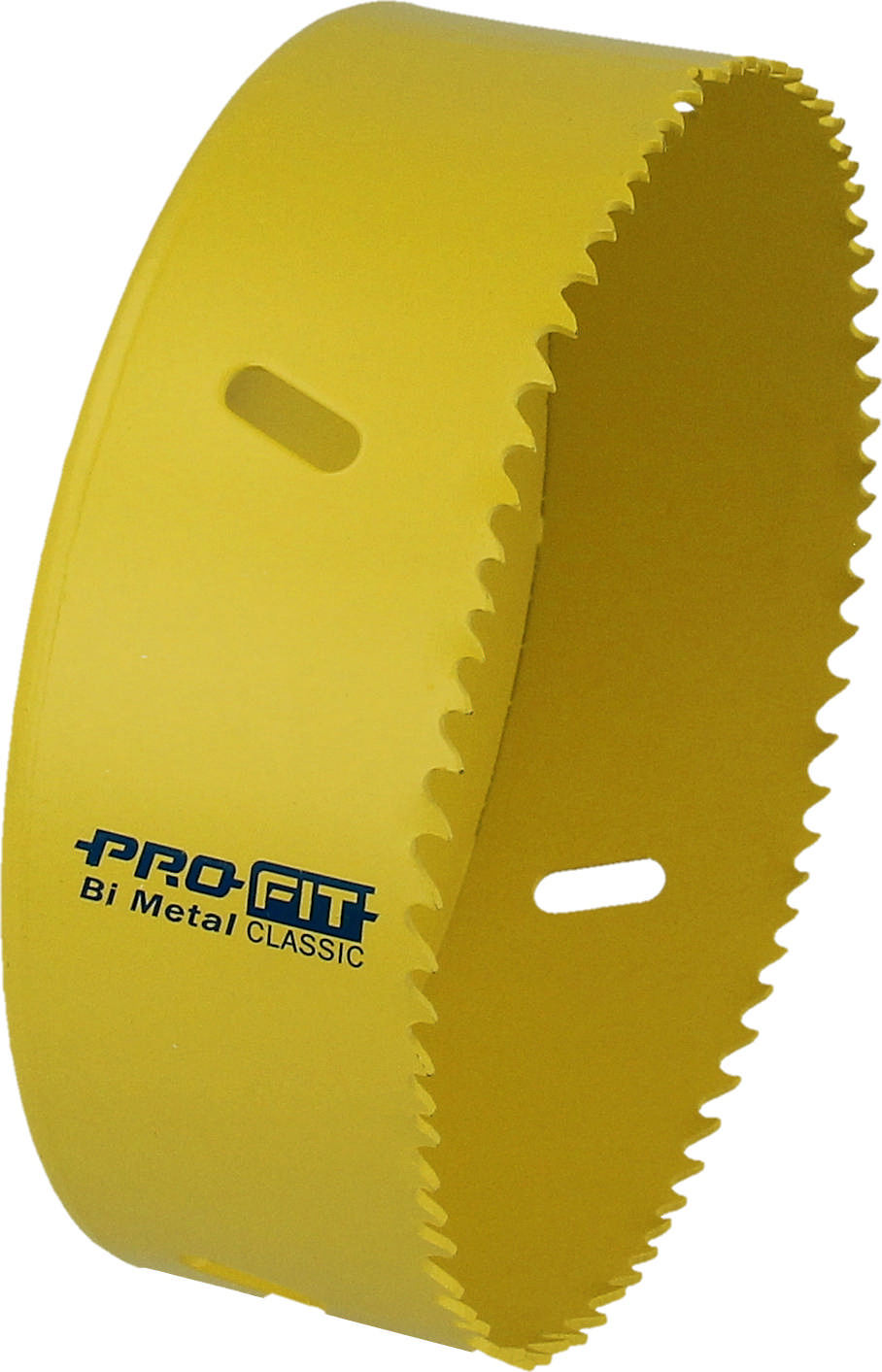 Hålsåg Bimetall Classic 133 mm